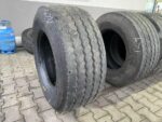 Opona ciężarowa 385/55R19.5 DOUBLE COIN RR905 / 12-13mm