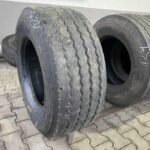  Opona ciężarowa 385/55R19.5 DOUBLE COIN RR905 / 12-13mm