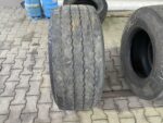 Opona ciężarowa 385/55R19.5 DOUBLE COIN RR905 / 12-13mm