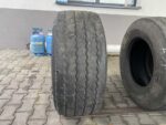 Opona ciężarowa 385/55R19.5 DOUBLE COIN RR905 / 12-13mm