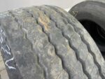 Opona ciężarowa 385/55R19.5 DOUBLE COIN RR905 / 12-13mm
