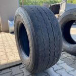  Opona ciężarowa 385/55R19.5 DOUBLE COIN RR905 / 5-8mm
