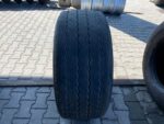 Opona ciężarowa 385/55R19.5 DOUBLE COIN RR905 / 5-8mm