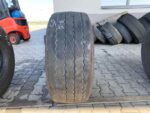 Opona ciężarowa 385/55R19.5 DOUBLE COIN RR905 / 5-8mm