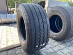 Opona ciężarowa 385/55R19.5 DOUBLE COIN RR905 / 8-11mm