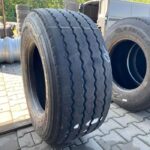  Opona ciężarowa 385/55R19.5 DOUBLE COIN RR905 / 8-11mm