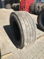 Opona ciężarowa 385/55R19.5 GITI GTR955 / 8-9mm