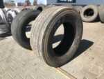 Opona ciężarowa 385/55R19.5 GITI GTR955 / 8-9mm
