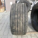  Opona ciężarowa 385/55R19.5 LEAO T820