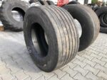 Opona ciężarowa 385/55R19.5 LEAO T820