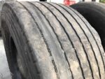 Opona ciężarowa 385/55R19.5 LEAO T820