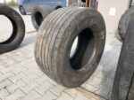 Opona ciężarowa 385/55R19.5 LEAO T820
