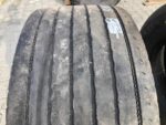 Opona ciężarowa 385/55R19.5 LEAO T820