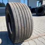 Opona ciężarowa 385/55R19.5 LINGLONG T820 / 5-7mm