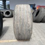  Opona ciężarowa 425/55R19.5 DUNLOP SP241 / 7-9mm
