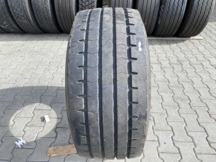 Opona ciężarowa 425/55R19.5 DUNLOP SP241 / 13mm