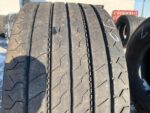 Opona ciężarowa 435/40R19.5 WESTLAKE WTL1 / 10-11mm