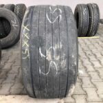  Opona ciężarowa 435/55R19.5 GOODYEAR MARATHON LHT II / 5-7mm