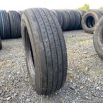  Opona ciężarowa 265/70R19.5 LINGLONG F820 / 8mm