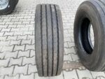 Opona ciężarowa 245/70R19.5 AEOLUS NAVIGATOR ASR79 / 13-14mm