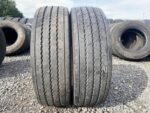 Opony ciężarowe 245/70R19.5 MATADOR FR 3