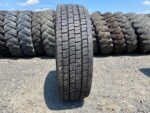 Opona ciężarowa 245/70R19.5 MATADOR HECTOR DR1 / 10-12mm