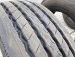 Opona ciężarowa 245/70R19.5 AEOLUS NAVIGATOR ASR79 / 13-14mm