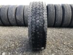 Opona ciężarowa 245/70R19.5 MICHELIN X MULTI D / 5-6mm