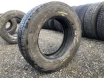Opona ciężarowa 245/70R19.5 MICHELIN X MULTI D / 5-6mm