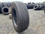 Opona ciężarowa 245/70R19.5 MICHELIN X MULTI Z / 9mm