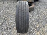 Opona ciężarowa 245/70R19.5 MICHELIN X MULTI Z / 9mm