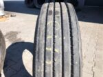 Opona ciężarowa 245/70R19.5 AEOLUS NH828 PLUS / 10-11mm