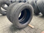 Opony ciężarowe 265/55R19.5 GOODYEAR KMAX T / POGŁĘBIANE