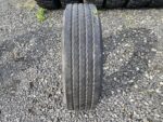 Opona ciężarowa 245/70R19.5 ATHOS HG2158 / 8-9mm