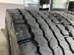 Opony ciężarowe 265/7019.5 MICHELIN X MULTI D / POGŁĘBIANE