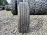 Opona ciężarowa 245/70R19.5 ATHOS HG2158 / 8-9mm