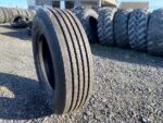 Opona ciężarowa 265/70R19.5 AEOLUS HN257 / 11-12mm