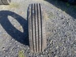 Opona ciężarowa 265/70R19.5 AEOLUS HN257 / 11-12mm