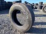 Opona ciężarowa 265/70R19.5 AEOLUS HN257 / 11-12mm