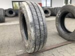 Opona ciężarowa 265/70R19.5 AEOLUS NEO ALLROADS T2 / 11mm