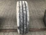 Opona ciężarowa 265/70R19.5 AEOLUS NEO ALLROADS T2 / 11mm