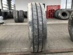 Opona ciężarowa 265/70R19.5 AEOLUS NEO ALLROADS T2 / 11mm