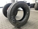 Opona ciężarowa 265/70R19.5 AEOLUS NEO ALLROADS T2 / 11mm