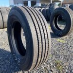  Opona ciężarowa 265/70R19.5 BARUM BF200 ROAD / 11mm