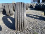 Opona ciężarowa 265/70R19.5 BARUM BF200 ROAD / 11mm