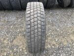 Opona ciężarowa 265/70R19.5 BFGOODRICH ROUTE CONTROL D / 8-9mm