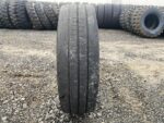 Opona ciężarowa 265/70R19.5 BRIDGESTONE R-STEER 002 / 7-8mm