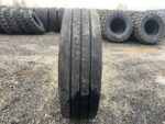 Opona ciężarowa 265/70R19.5 BRIDGESTONE R-STEER 002 / 9mm