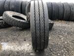 Opona ciężarowa 265/70R19.5 BRIDGESTONE R-TRAILER 001 / 13 mm