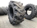 Opona ciężarowa 18-19.5 CAMSO TRACTIONMASTER 4L-R4